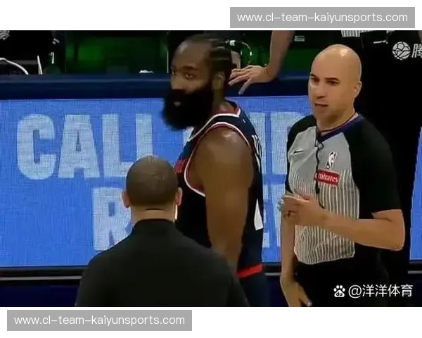 NBA比分直播：用数据讲述每一个瞬间的故事