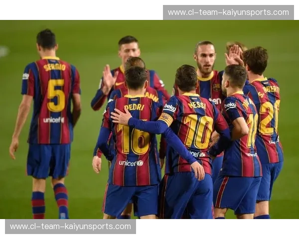 西甲赛程表：燃爆夏季的足球盛宴，谁将登顶荣耀？