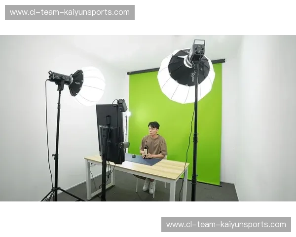 热门直播间：把握潮流、点亮商业的即时互动场景