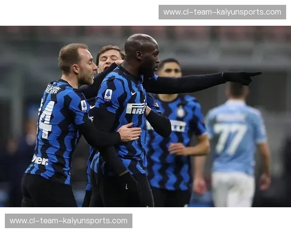 蓝黑交响与红黄史诗：意甲巅峰对决中的权力、忠诚与荣耀